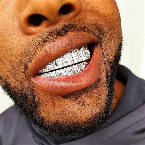 diamond grillz amazon|permanent diamond grillz.